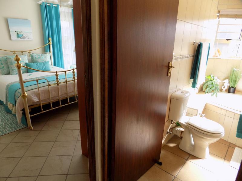 5 Bedroom Property for Sale in Tergniet Western Cape